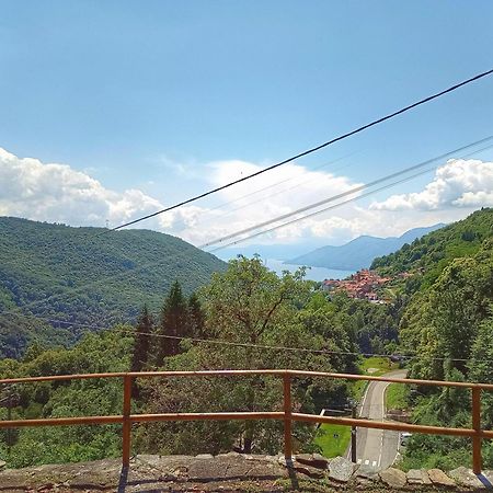 Appartamento Ca' Di Aroha Musignano  Esterno foto